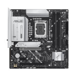 Carte mère ASUS PRIME B860M-A WIFI (PRIME B860M-A WIFI)