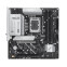 Carte mère ASUS PRIME B860M-A WIFI (PRIME B860M-A WIFI)