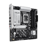 Carte mère ASUS PRIME B860M-A WIFI (PRIME B860M-A WIFI)
