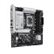 Carte mère ASUS PRIME B860M-A WIFI (PRIME B860M-A WIFI) - photo 2