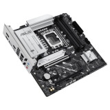 Carte mère ASUS PRIME B860M-A WIFI (PRIME B860M-A WIFI)
