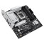 Carte mère ASUS PRIME B860M-A WIFI (PRIME B860M-A WIFI) - photo 3
