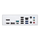 Carte mère ASUS PRIME B860M-A WIFI (PRIME B860M-A WIFI)