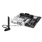 Carte mère ASUS PRIME B860M-A WIFI (PRIME B860M-A WIFI)