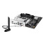 Carte mère ASUS PRIME B860M-A WIFI (PRIME B860M-A WIFI) - photo 5