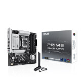 Carte mère ASUS PRIME B860M-A WIFI (PRIME B860M-A WIFI)