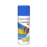 Saspiests gaiss Esperanza ES103  400 ml