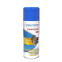 Saspiests gaiss Esperanza ES103  400 ml