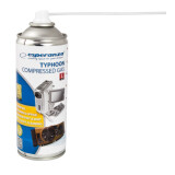 Saspiests gaiss Esperanza ES103  400 ml