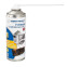Saspiests gaiss Esperanza ES103  400 ml - foto 2