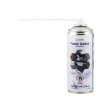 Saspiests gaiss Gembird CK-CAD-FL400-01 400ml