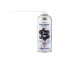 Saspiests gaiss Gembird CK-CAD-FL400-01 400ml