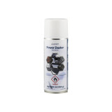Saspiests gaiss Gembird CK-CAD-FL400-01 400ml