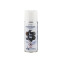 Saspiests gaiss Gembird CK-CAD-FL400-01 400ml - foto 2