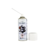 Saspiests gaiss Gembird CK-CAD-FL400-01 400ml