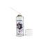 Saspiests gaiss Gembird CK-CAD-FL400-01 400ml - foto 3