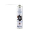 Saspiests gaiss Gembird CK-CAD-FL600-01 600 ml - foto 3