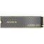 SSD ADATA Legend 860 1TB (SLEG-860-1000GCS)