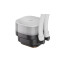 Procesoru dzesētājs Corsair iCUE LINK TITAN RX RGB (CW-9061021-WW) - foto 2