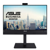 Monitors ASUS BE24ECSNK 23.8" (BE24ECSNK)
