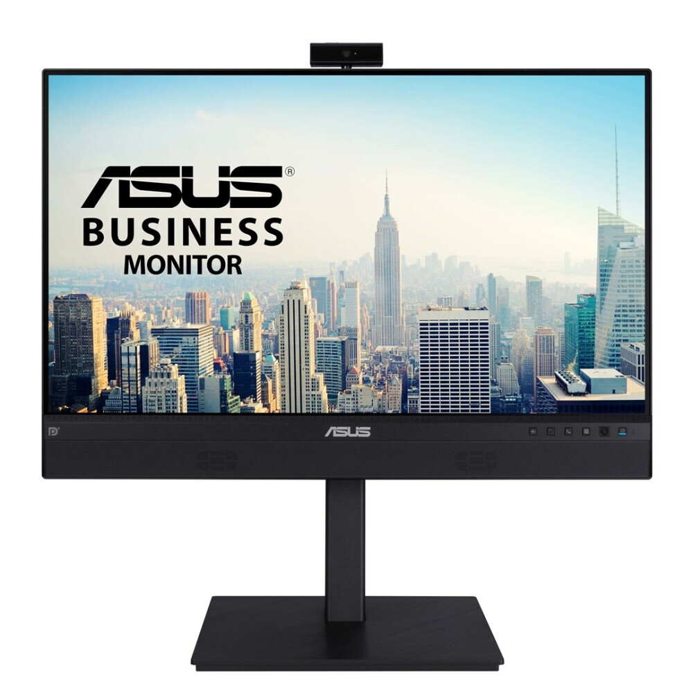 Monitors ASUS BE24ECSNK 23.8" (BE24ECSNK)
