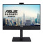 Monitors ASUS BE24ECSNK 23.8" (BE24ECSNK)