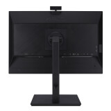 Monitors ASUS BE24ECSNK 23.8" (BE24ECSNK)
