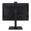 Monitors ASUS BE24ECSNK 23.8" (BE24ECSNK) - foto 2