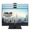 Monitors ASUS BE24ECSNK 23.8" (BE24ECSNK) - foto 3