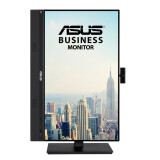 Monitors ASUS BE24ECSNK 23.8" (BE24ECSNK)