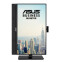 Monitors ASUS BE24ECSNK 23.8" (BE24ECSNK) - foto 4