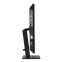 Monitors ASUS BE24ECSNK 23.8" (BE24ECSNK) - foto 5
