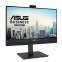 Monitors ASUS BE24ECSNK 23.8" (BE24ECSNK) - foto 6