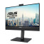 Monitors ASUS BE24ECSNK 23.8" (BE24ECSNK) - foto 7