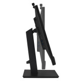 Monitors ASUS BE24ECSNK 23.8" (BE24ECSNK)
