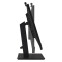 Monitors ASUS BE24ECSNK 23.8" (BE24ECSNK) - foto 8
