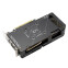 Videokarte ASUS Dual Radeon RX 7600 8 GB GDDR6 (90YV0LD0-M0NA00) - foto 12
