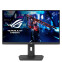 Monitors ASUS ROG Strix XG259QNS 24.5" (90LM09M0-B01370)