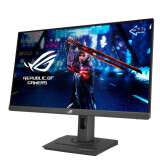 Monitors ASUS ROG Strix XG259QNS 24.5" (90LM09M0-B01370)