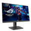 Monitors ASUS ROG Strix XG259QNS 24.5" (90LM09M0-B01370) - foto 3