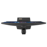 Monitors ASUS ROG Strix XG259QNS 24.5" (90LM09M0-B01370)