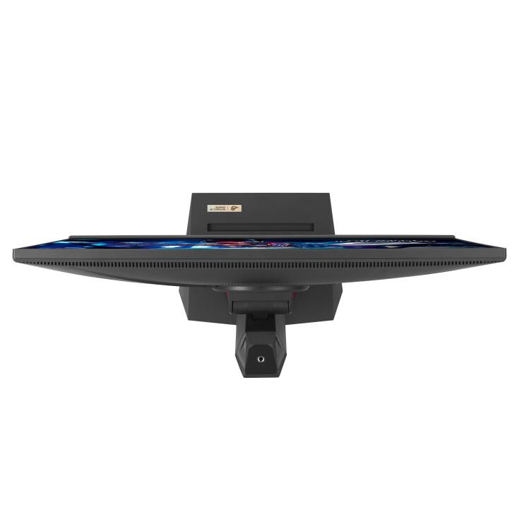 Monitors ASUS ROG Strix XG259QNS 24.5" (90LM09M0-B01370) - foto 6