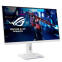Monitors ASUS ROG Strix XG27ACS-W 27" (90LM09Q1-B01170) - foto 3