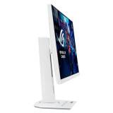 Monitors ASUS ROG Strix XG27ACS-W 27" (90LM09Q1-B01170)