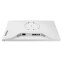 Monitors ASUS ROG Strix XG27ACS-W 27" (90LM09Q1-B01170) - foto 6