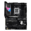 Pamatplate ASUS ROG STRIX X870E-E GAMING WIFI - STRIXX870E-EGAMINGWIFI
