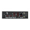 Pamatplate ASUS ROG STRIX X870E-E GAMING WIFI - STRIXX870E-EGAMINGWIFI - foto 2