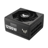 Barošanas bloks ASUS TUF Gaming 1200W (90YE00S0-B0NA00)