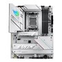 Pamatplate ASUS ROG STRIX B850-A GAMING WIFI (90MB1J50-M0EAY0)