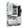 Pamatplate ASUS ROG STRIX B850-A GAMING WIFI (90MB1J50-M0EAY0)